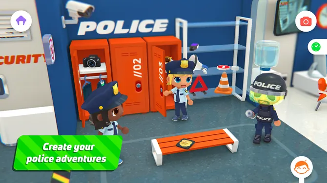 Скриншот 4/8