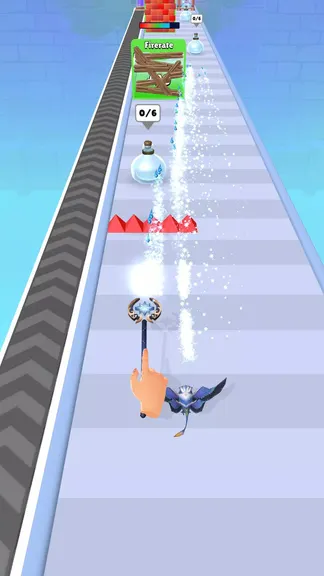 Скриншот 2/4