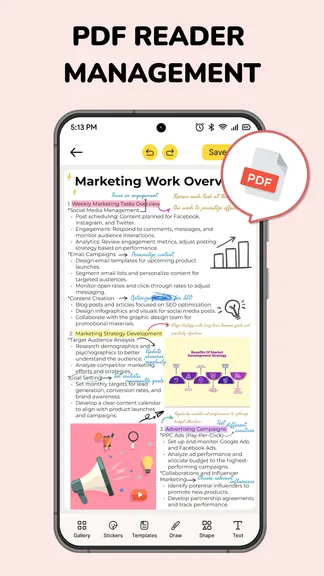 Скриншот 6/6