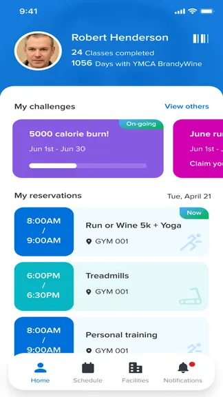 Скриншот 1/4