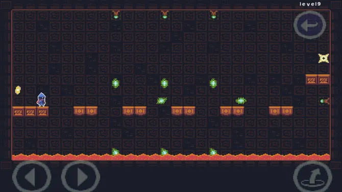 Скриншот 2/5