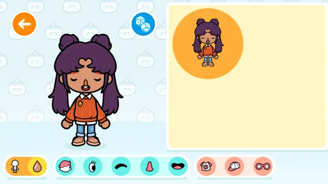 Скриншот 1/4