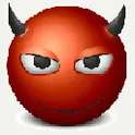 Psiphon логотип