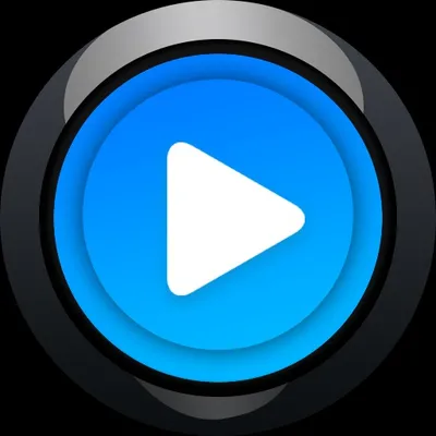 Video Player All Format