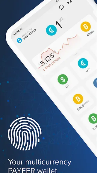 Скриншот 1/6