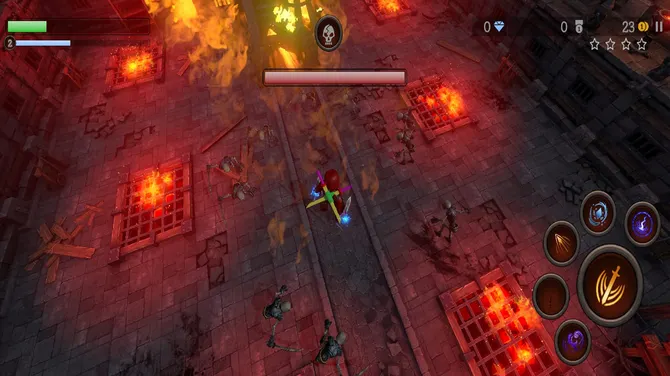 Скриншот 3/10