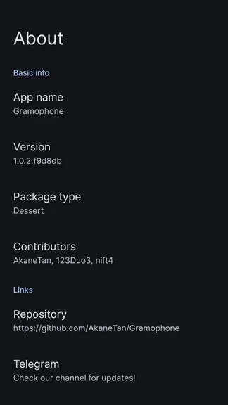 Скриншот 5/9