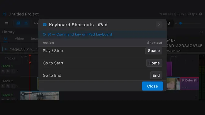 Скриншот 5/6