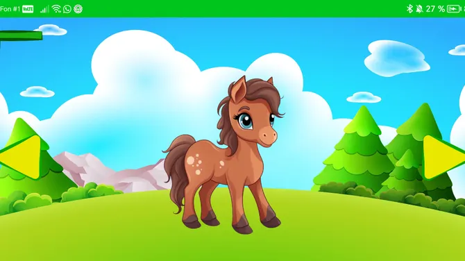 Скриншот 3/7