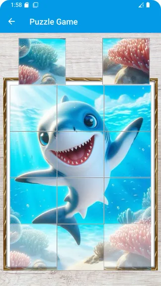 Скриншот 6/7