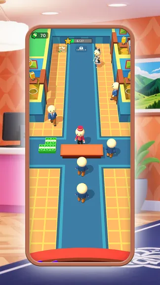 Скриншот 4/4