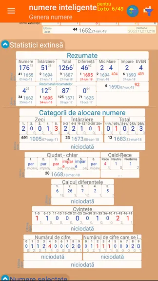 Скриншот 2/8