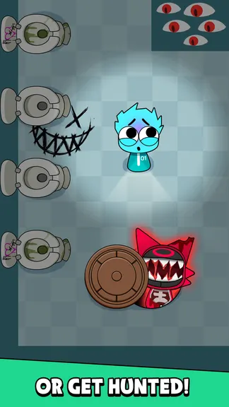 Скриншот 2/4