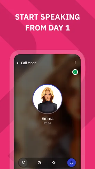 Скриншот 6/8