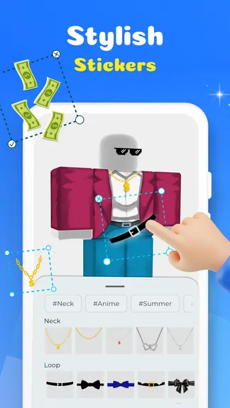 Скриншот 9/10