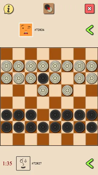 Скриншот 5/8