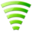 CellMapper логотип