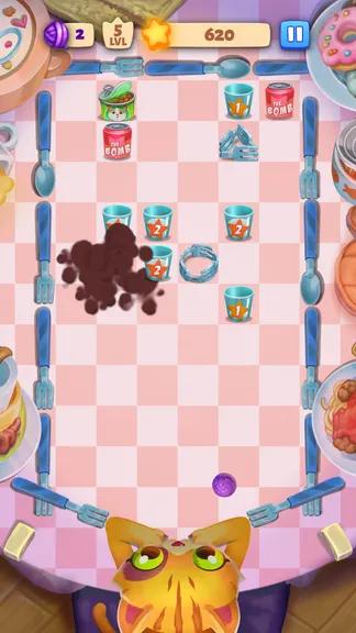 Скриншот 9/10