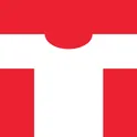 Принтонатор — печать на кружках и сувенирах логотип
