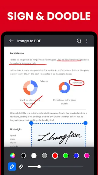 Скриншот 3/9