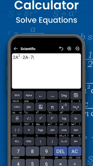 Скриншот 4/8