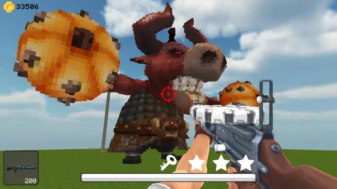 Скриншот 5/5