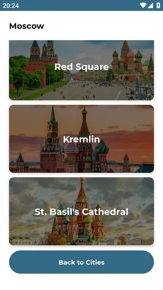 Скриншот 3/4