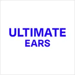 UE | BOOM by Ultimate Ears логотип