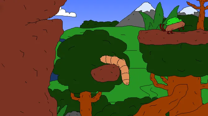 Скриншот 3/10