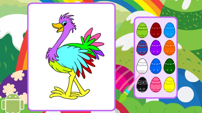 Скриншот 2/4