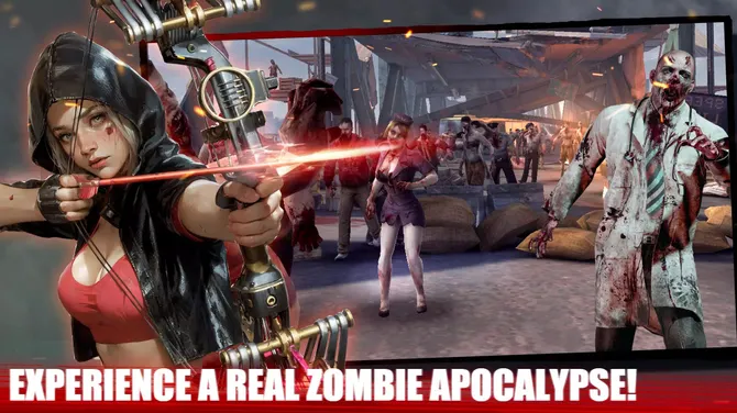 Скриншот 8/8