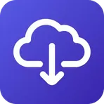 SalesWorks® Installer логотип