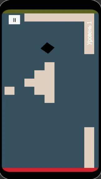 Скриншот 2/4