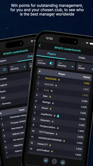 Скриншот 4/5