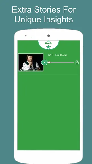 Скриншот 2/10