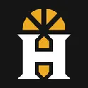 Harats логотип