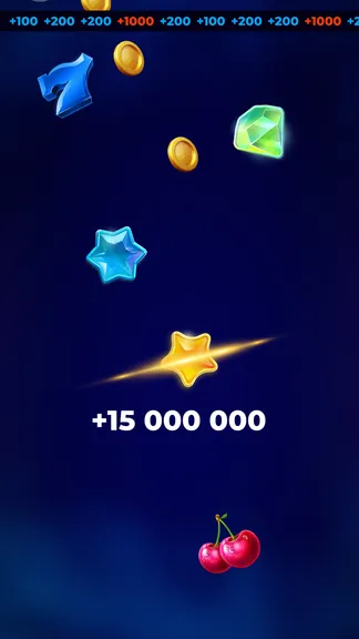 Скриншот 5/5