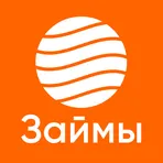 Ezaem - займ онлайн