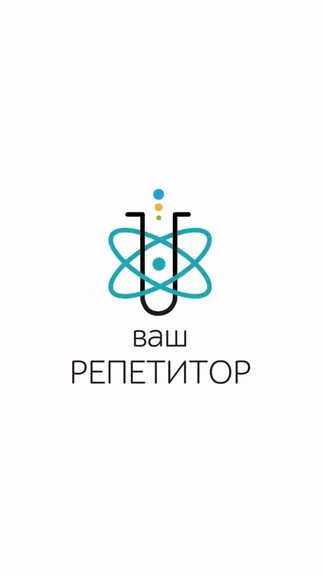 Скриншот 1/6