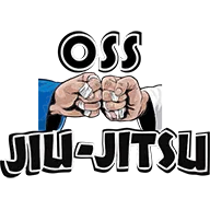 Brazilian Jiu-Jitsu (BJJ) Stickers - WAStickerApps