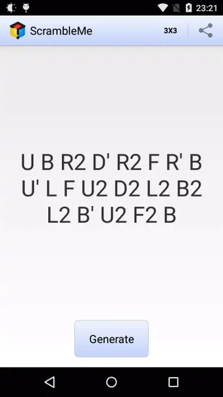 Скриншот 1/4