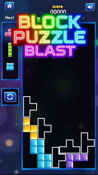 Скриншот 1/3