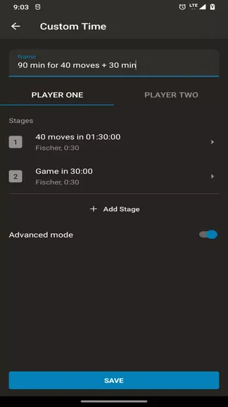 Скриншот 3/6