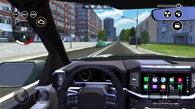 Скриншот 7/8