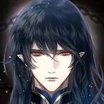 Awakening of the Eclipse Otome логотип