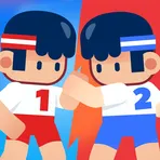 Sports логотип