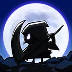 Death Crow логотип