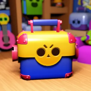 App icon