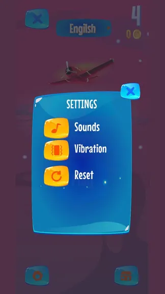 Скриншот 4/4