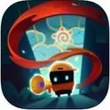 Soul Knight логотип